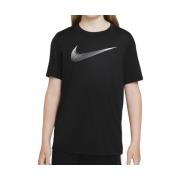 T-shirt Nike -