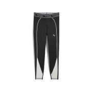 Legging Puma -