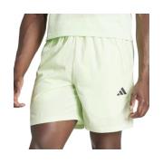 Korte Broek adidas -