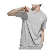 T-shirt adidas -