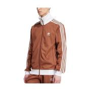 Blazer adidas -