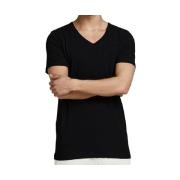 T-shirt Jack &amp; Jones -