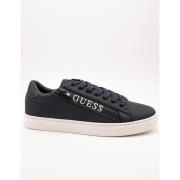 Lage Sneakers Guess -