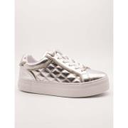 Sneakers Guess -