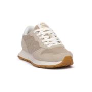 Sneakers Sun68 SUN68 43 ALLY GLITTER TEXTILE