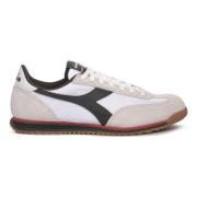 Sneakers Diadora D1299 CROSS