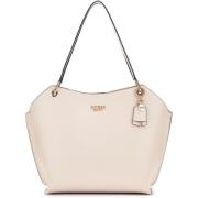 Tas Guess -