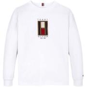 T-Shirt Lange Mouw Tommy Hilfiger KB0KB09286