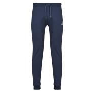 Trainingsbroek Le Coq Sportif ESS PANT SLIM N°2 M