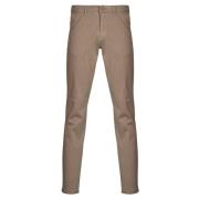 Chino Broek Jack &amp; Jones JPSTMARCO