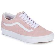 Lage Sneakers Vans UA Old Skool