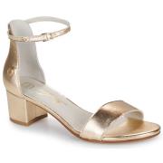 Sandalen Betty London JOY