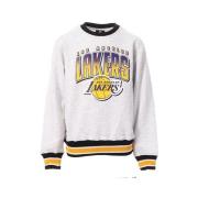 Sweater Nba -