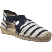 Espadrilles Toni Pons EVA