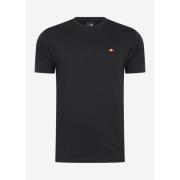 T-shirt Ellesse Cassica tee