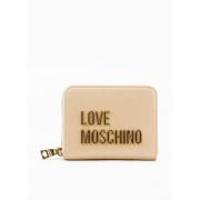 Portemonnee Love Moschino 36099