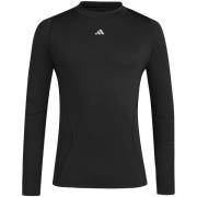 T-Shirt Lange Mouw adidas -