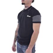 T-shirt Just Emporio JE-PARILIM