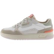 Lage Sneakers Victoria -