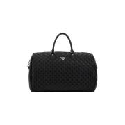 Boodschappentas Guess TWQ874 84160