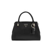 Handtas Guess HWZG78 79070