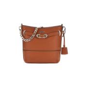Handtas Guess HWBG95 27040