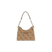 Handtas Guess HWOS86 54010