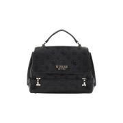 Handtas Guess ZARELA LUXURY SATCHE