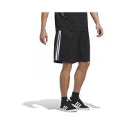 Korte Broek adidas Classic short