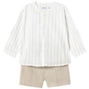 Setjes Mayoral 1249 Beige