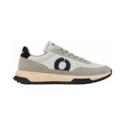 Lage Sneakers Ecoalf -