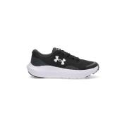 Lage Sneakers Under Armour 79286