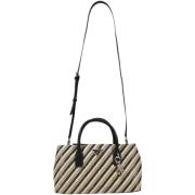 Tas Guess EMELDA CROSSBODY HWWG92 10050