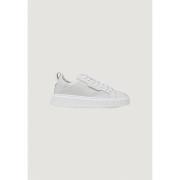 Sneakers Antony Morato HOPPER MMFW01774-LE300105