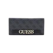 Portemonnee Guess RW1727 P5201