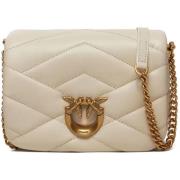 Handtas Pinko 101584-A1ET