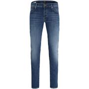 Straight Jeans Jack &amp; Jones 12250486