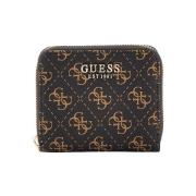 Portemonnee Guess SWQE85 00137
