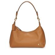 Handtas Coach JULIET SHOULDER BAG