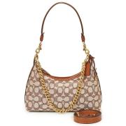 Handtas Coach JULIET SHOULDER BAG 25