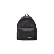 Rugzak Eastpak PADDED PAK R