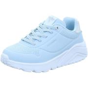 Sneakers Skechers -