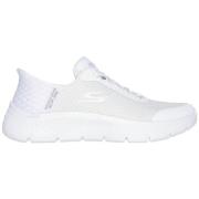 Nette Schoenen Skechers -