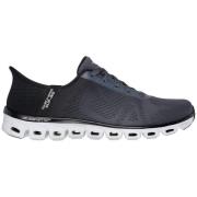 Mocassins Skechers -