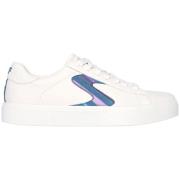 Sneakers Skechers -