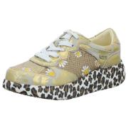 Sneakers Laura Vita -