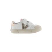 Sneakers Victoria Kids Sneakers 065190 - Rosa