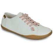 Lage Sneakers Camper PEUC