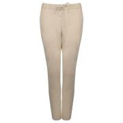 Broek Gant 4150076 / Summer Linen