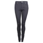 Broek Gant 410245 / Rinse Super Slim